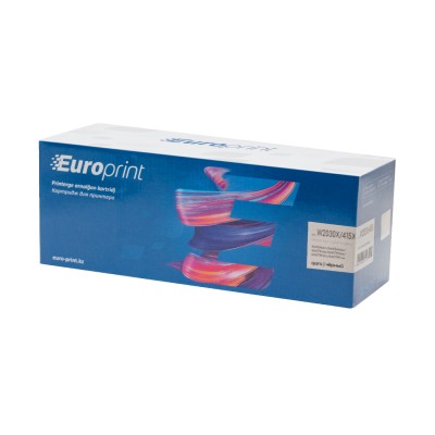 Картридж Europrint EPC-W2030X Картридж Europrint EPC-W2030X