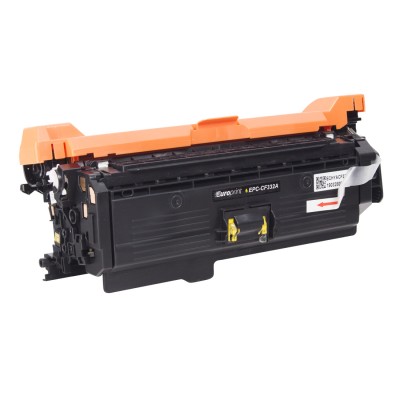 Картридж Europrint EPC-CF332A Картридж Europrint EPC-CF332A