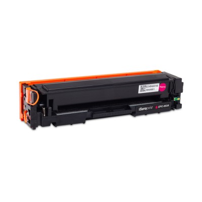 Картридж Europrint EPC-CF503A/CF543A/Toner 054M Картридж Europrint EPC-CF503A/CF543A/Toner 054M
