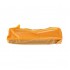 Картридж Colorfix CF542A/054Y Картридж Colorfix CF542A/054Y