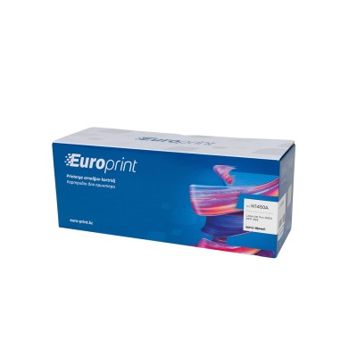 Картридж Europrint EPC-W1450A Картридж Europrint EPC-W1450A