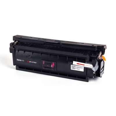 Картридж Europrint EPC-CF363A Картридж Europrint EPC-CF363A