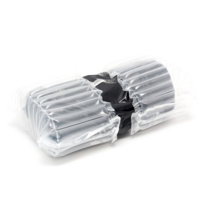 Картридж Europrint EPC-CE390A Картридж Europrint EPC-CE390A