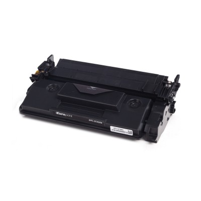 Картридж Europrint EPC-CF259X Картридж Europrint EPC-CF259X