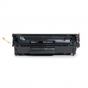 Картридж Europrint EPC-Q2612A/FX10