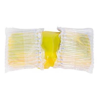 Картридж Europrint EPC-CF331A Картридж Europrint EPC-CF331A