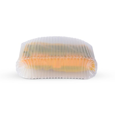 Картридж Europrint EPC-CF322A Картридж Europrint EPC-CF322A