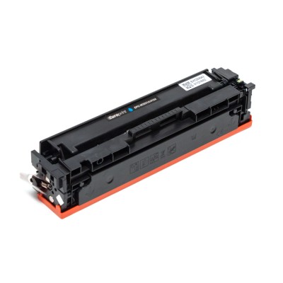 Картридж Europrint EPC-W2031A Картридж Europrint EPC-W2031A