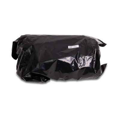 Картридж Europrint EPC-CF237A Картридж Europrint EPC-CF237A