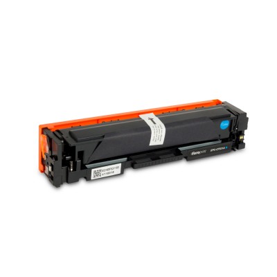 Картридж Europrint EPC-CF531A Картридж Europrint EPC-CF531A