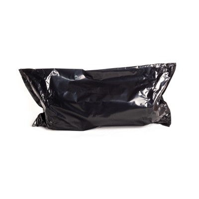 Картридж Colorfix CLF-CE403A Картридж Colorfix CLF-CE403A