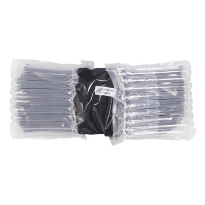 Картридж Europrint EPC-CE314A Картридж Europrint EPC-CE314A