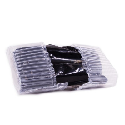 Картридж Europrint EPC-CF280X Картридж Europrint EPC-CF280X