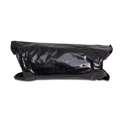 Картридж Europrint EPC-CF218X Картридж Europrint EPC-CF218X