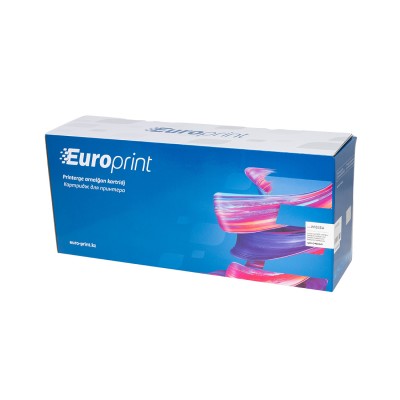 Картридж Europrint EPC-W1335A Картридж Europrint EPC-W1335A