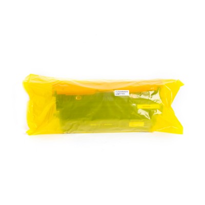 Картридж Europrint EPC-CF451A Картридж Europrint EPC-CF451A