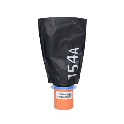 Картридж Europrint EPC-W1540A Картридж Europrint EPC-W1540A