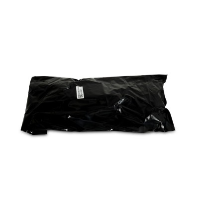 Картридж Europrint EPC-CF233A Картридж Europrint EPC-CF233A