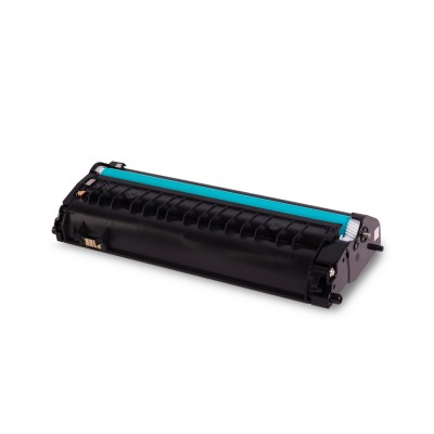 Картридж Europrint EPC-SP150H Картридж Europrint EPC-SP150H