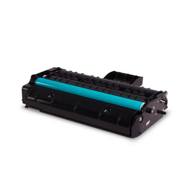 Картридж Europrint EPC-SP200HE Картридж Europrint EPC-SP200HE