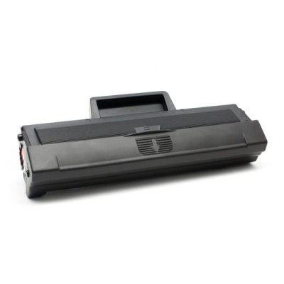 Картридж Europrint EPC-MLT-D104S Картридж Europrint EPC-MLT-D104S