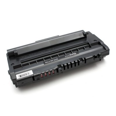 Картридж Europrint EPC-MLT-D109S Картридж Europrint EPC-MLT-D109S