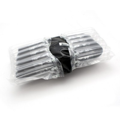 Картридж Europrint EPC-MLT-D109S Картридж Europrint EPC-MLT-D109S