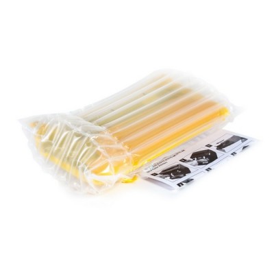 Картридж Katun CLT-C409S Картридж Katun CLT-C409S