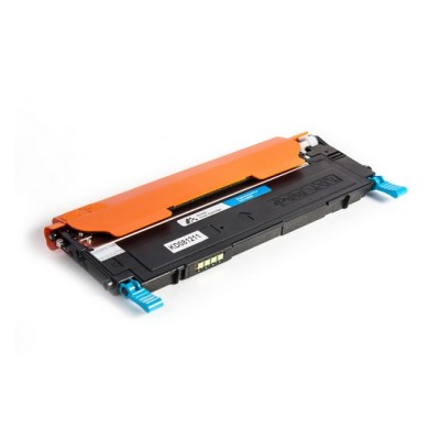 Картридж Katun CLT-C409S Картридж Katun CLT-C409S