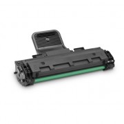 Картридж Europrint EPC-MLT-D108S