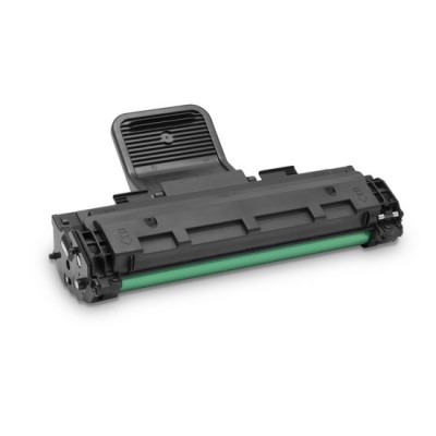 Картридж Europrint EPC-MLT-D108S Картридж Europrint EPC-MLT-D108S