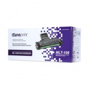 Картридж Europrint EPC-MLT-D108S