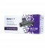 Картридж Europrint EPC-MLT-D108S Картридж Europrint EPC-MLT-D108S