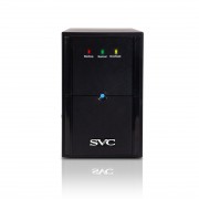 Источник бесперебойного питания SVC V-2000-L