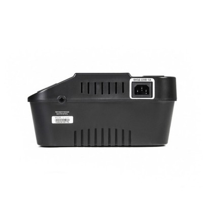 Источник бесперебойного питания SVC U-600 Источник бесперебойного питания SVC U-600