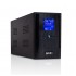 Источник бесперебойного питания SVC V-1200-L-LCD Источник бесперебойного питания SVC V-1200-L-LCD