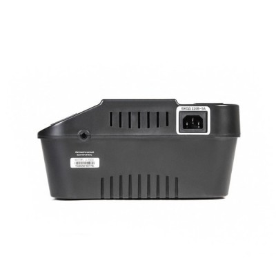 Источник бесперебойного питания SVC U-1000 Источник бесперебойного питания SVC U-1000