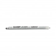 Магнитный вал Europrint M15 (MR) (для картриджа EPC-244A)