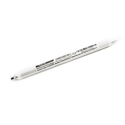 Магнитный вал Europrint 1200 (для картриджа C7115A) Магнитный вал Europrint 1200 (для картриджа C7115A)