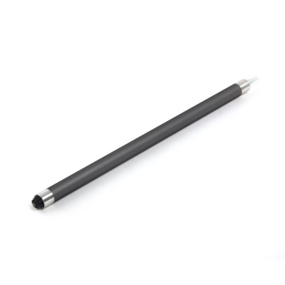 Магнитный вал Europrint M15 (MR) (для картриджа EPC-244A) Магнитный вал Europrint M15 (MR) (для картриджа EPC-244A)