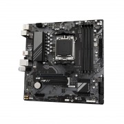 Материнская плата Gigabyte A620M GAMING X