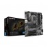 Материнская плата Gigabyte B760 DS3H Материнская плата Gigabyte B760 DS3H