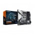 Материнская плата Gigabyte Z890M GAMING X Материнская плата Gigabyte Z890M GAMING X