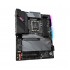 Материнская плата Gigabyte B660 A MASTER DDR4 Материнская плата Gigabyte B660 A MASTER DDR4