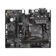 Материнская плата Gigabyte A520M S2H