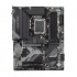 Материнская плата Gigabyte B760 GAMING X AX Материнская плата Gigabyte B760 GAMING X AX