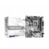 Материнская плата ASRock H610M-HDV/M.2+D5 Материнская плата ASRock H610M-HDV/M.2+D5