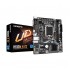 Материнская плата Gigabyte H610M H V2 Материнская плата Gigabyte H610M H V2