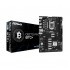 Материнская плата ASRock Q270 PRO BTC+ Материнская плата ASRock Q270 PRO BTC+