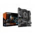 Материнская плата Gigabyte B760 GAMING X AX Материнская плата Gigabyte B760 GAMING X AX